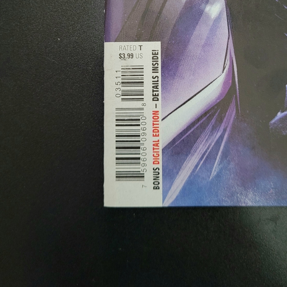 Star Wars #35 - Picture 3 of 7